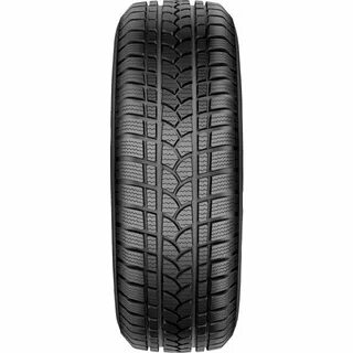 Шины 165 60 r14 зимние