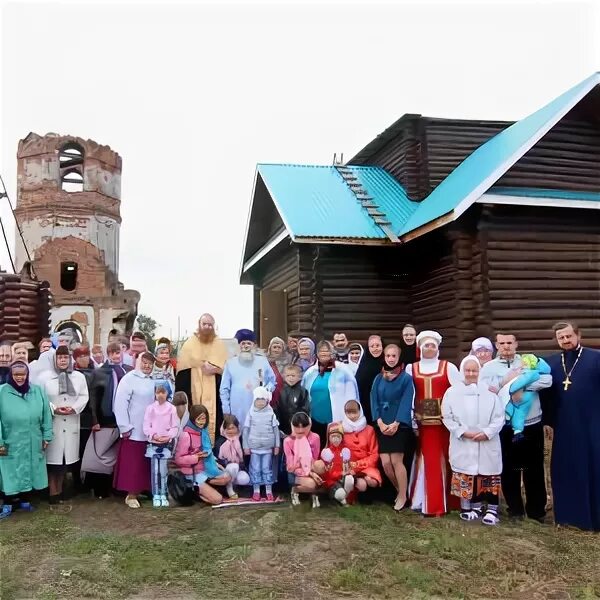 Погода в песчано коледино курганской. Песчано-Коледино Курганская область. Село песчано Коледино Курганской области. Храм песчано-Коледино Вознесения. Курганская область Далматовский р-н с песчано-Коледино.