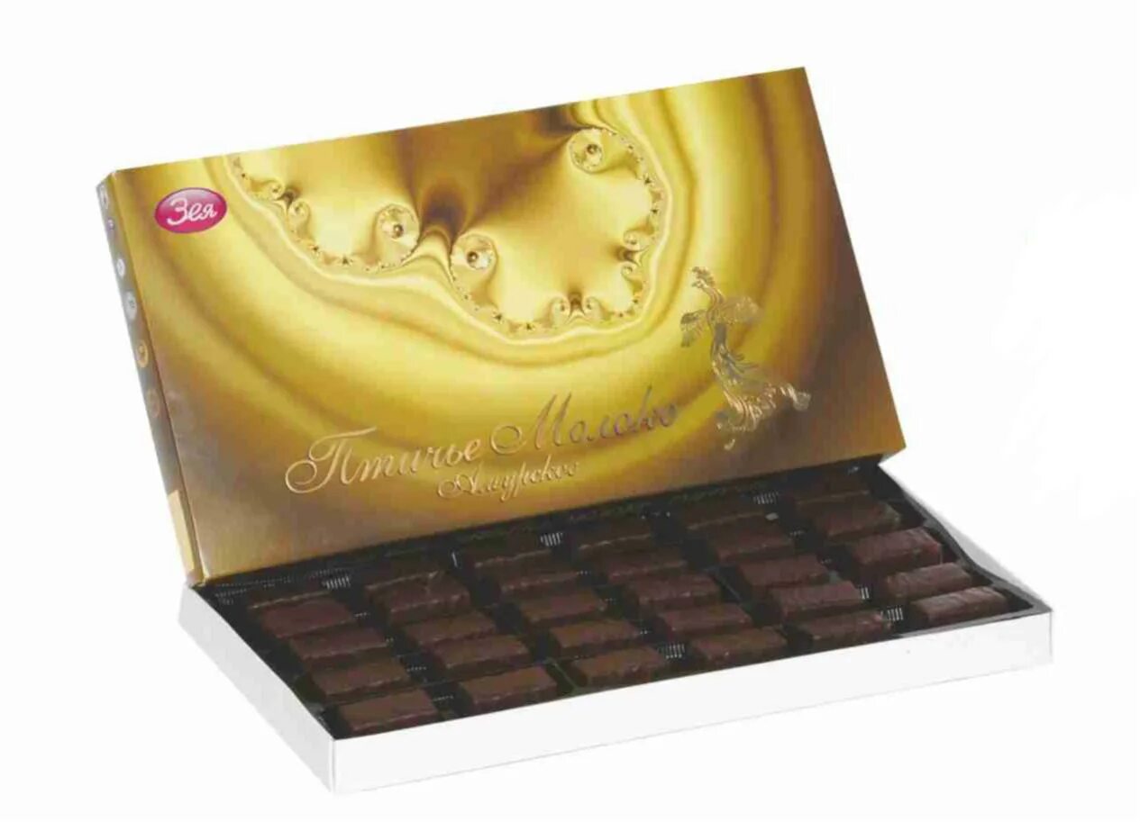 конфеты птичье молоко 300г пкф. конфеты птичье молоко 300г. конфеты птичье молоко фабрика зея. птичье молоко зея. горький шоколад с птичьим молоком.