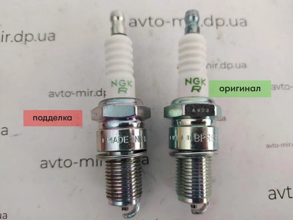 свечи зажигания нжк 3045 отличить подделку. как отличить оригинальный ngk. свечи зажигания нжк 3045 отличить подделку. свечи ngk оригинал и подделка как отличить. свечи ngk подделка и оригинал.