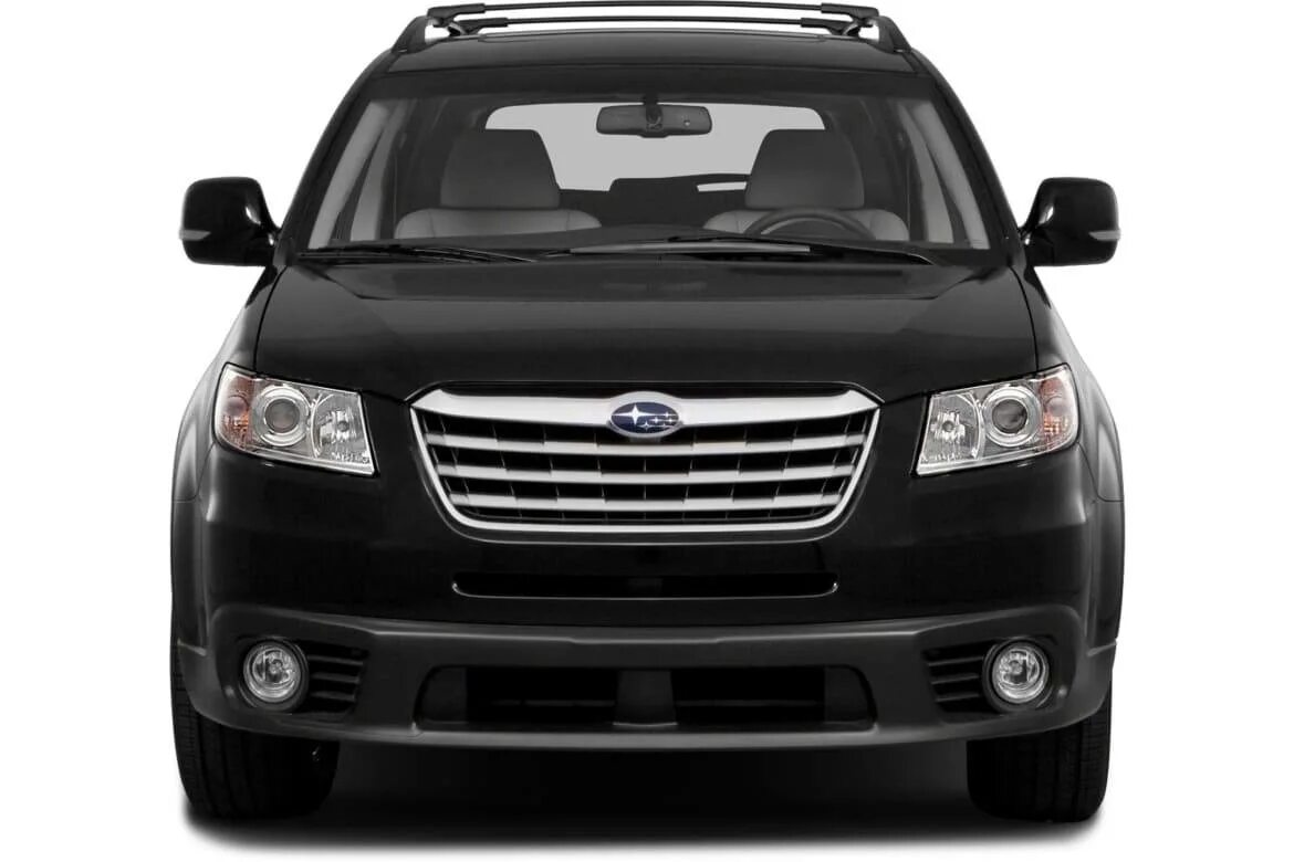 Subaru tribeca b9. Subaru tribeca замена. Фара трибека. Трибека вологда драйв 2. Subaru tribeca wx.