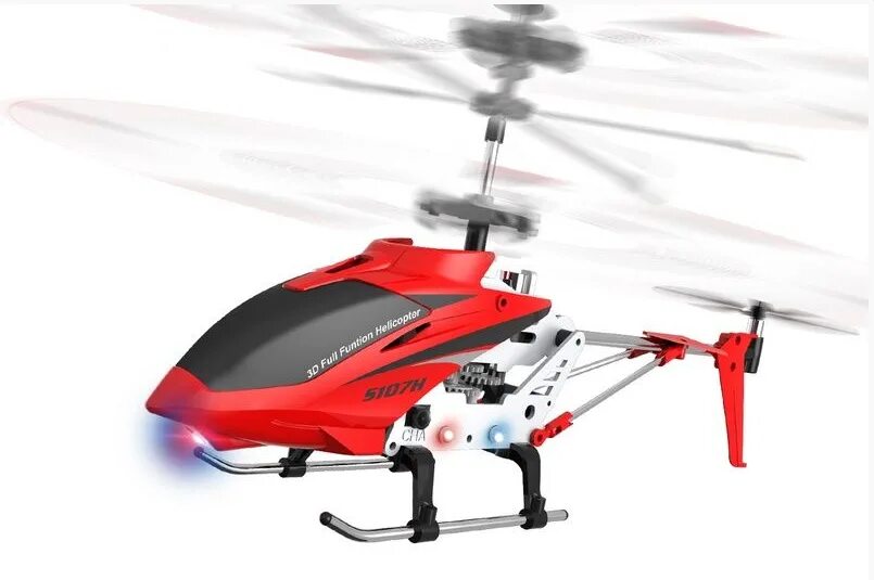 Syma s107h. Вертолет Syma s107. Вертолёт Syma s5h Red. Вертолет на пульте управления Syma s107h. Купить вертолет на пульте управления