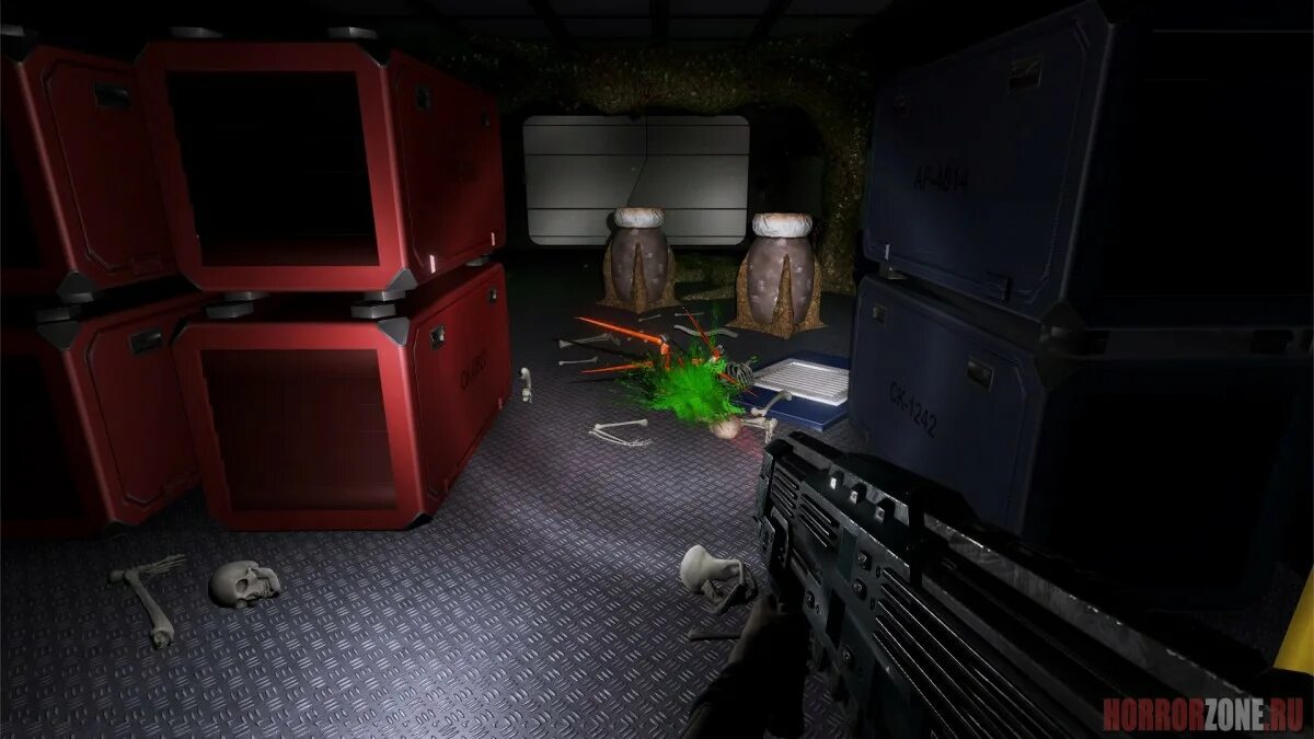 Return to planet x (возвращени. Return to planet x (возвращение на планету х). Return to planet x. Returns to planet игра. Returns to planet игра.