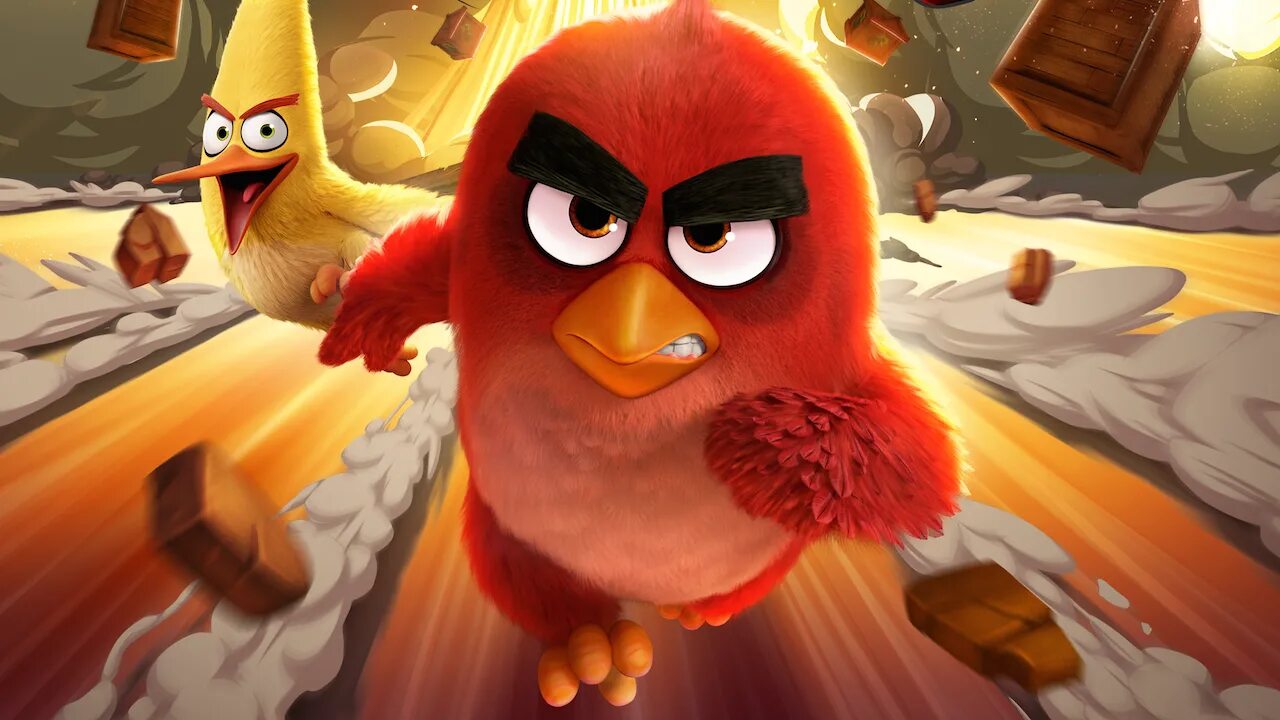 злые птицы в майнкрафте. Angry birds 1. 5. Angry birds 1. Angry birds 1.