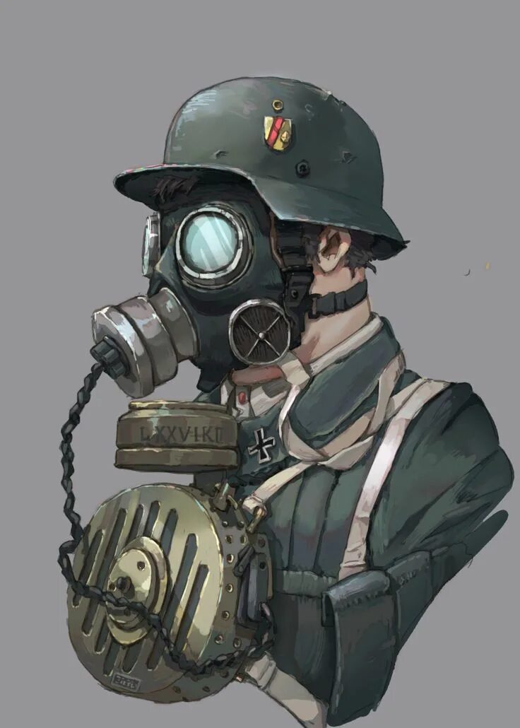 Metro 2033 противогаз. Противогаз м40 сталкер. Противогаз m40 stalker. Art gas. Дизельпанк советский солдат в противогазе.