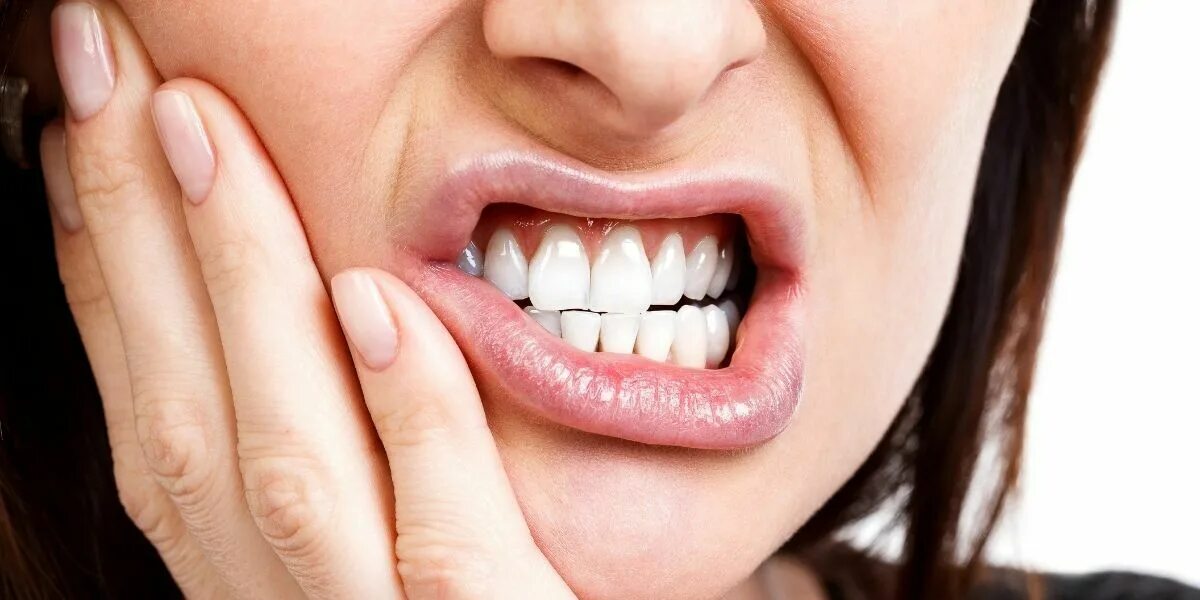 Фрукты для зубов. Кислые зубы. Кислые зубы. Вкусовая информация. Вкусовые ощущения.