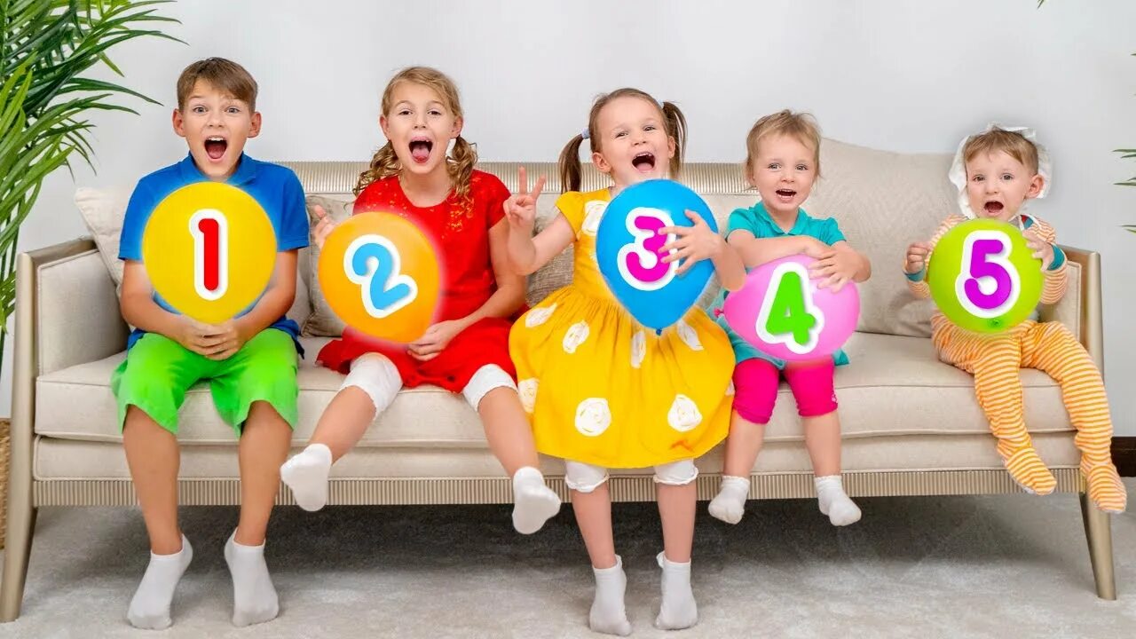Five kids. Файв кидс. Five for kids. Five kids. Five for kids.
