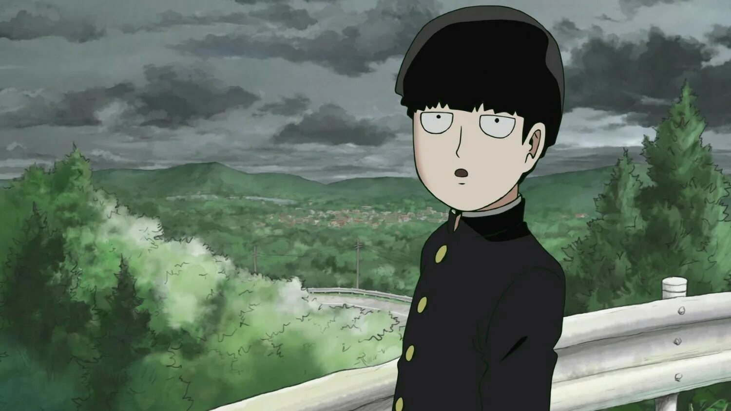 Психопаспорт когами курит. Сакуя тоганэ психопаспорт. Моб психо 100 серый кардинал. Психо 2022. Psycho pass грешники системы.