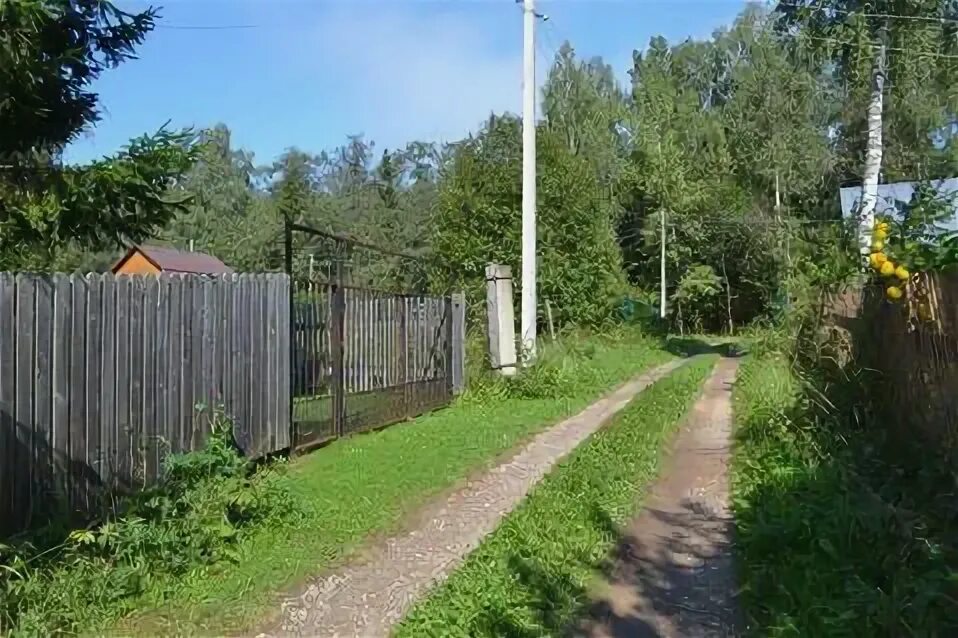 Письмянка бугульма озеро. Участки солдатский. Участки солдатский. Участки солдатский. Днп усадьба юг.