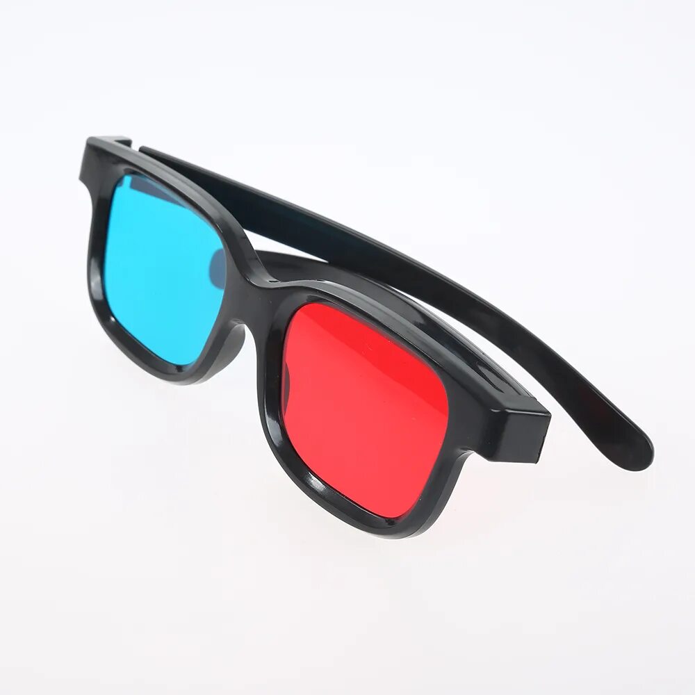 Очки з д. Анаглифные 3d очки. Анаглифные 3d очки красный/синий. Anaglyph очки. 3d очки анаглифические в Волгограде.