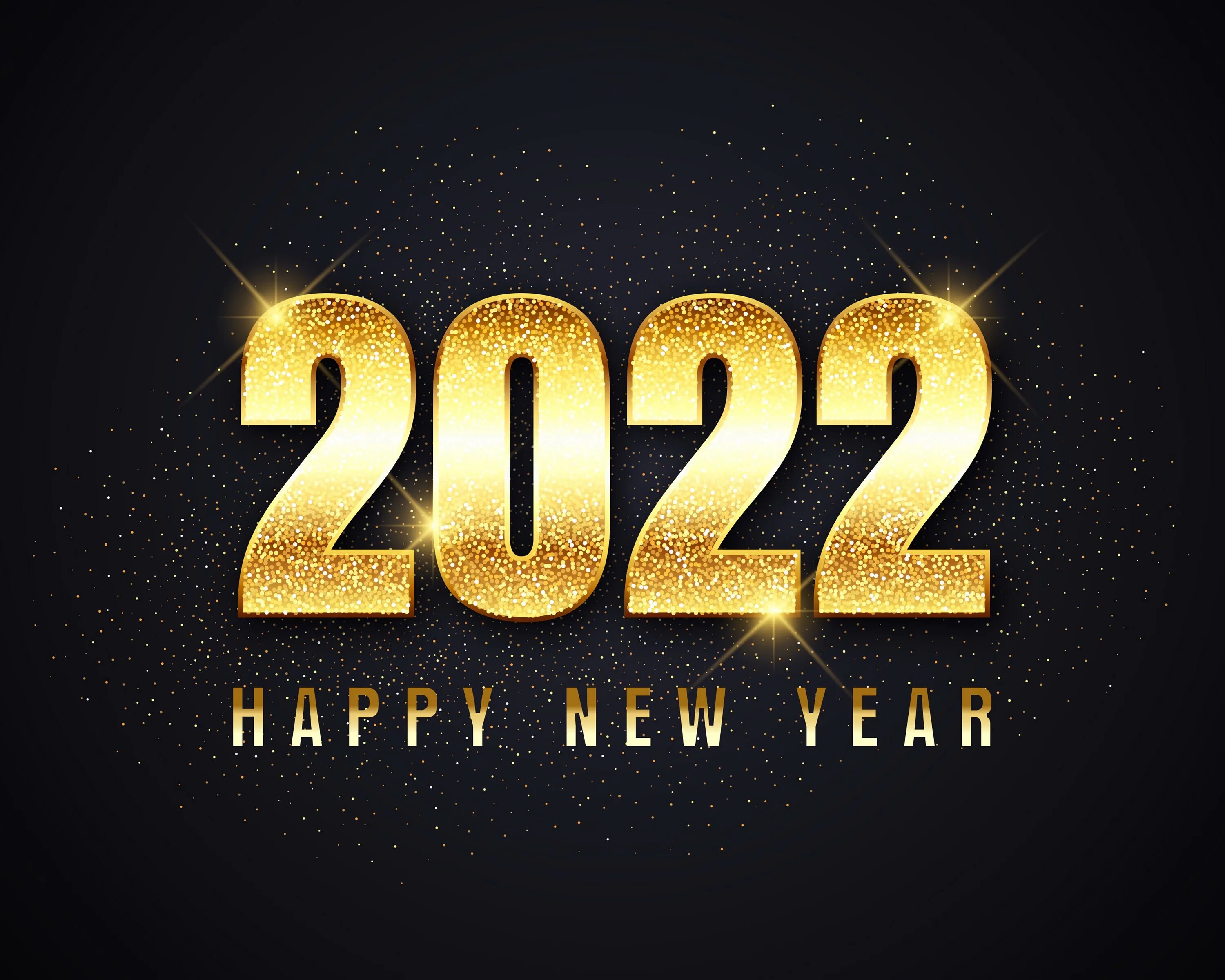 Glitter 2022. 2022 Год фон. Новый год 2022 картинки. 2022 Год золото. 2022 Золотые цифры.