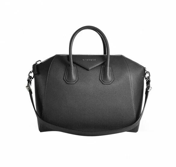 Сумка Givenchy Antigona Medium. Сумка шоппер живанши. Сумка живанши Горизонт. Сумка тоут coach. Media leather