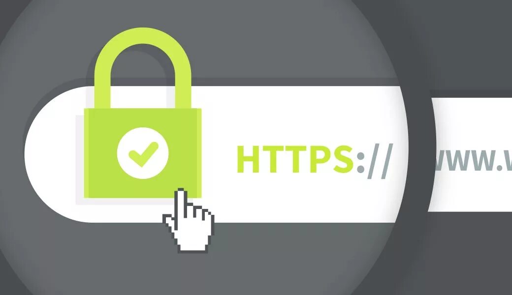 Web security. Https-протокол картинки. Защищенные сайты. Защищать. Http+SSL=https.