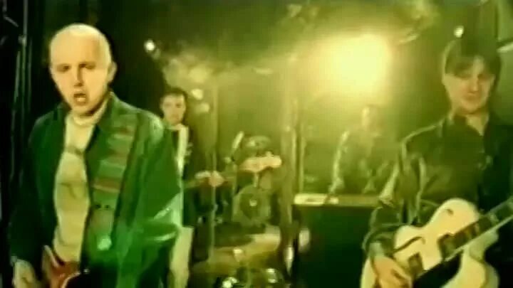 Перебило мне ноженьки