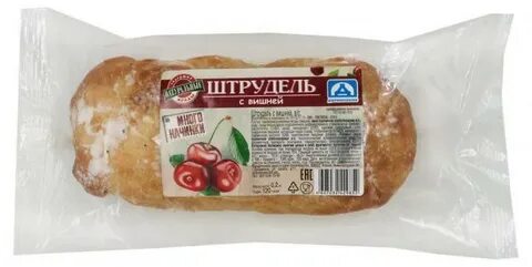 Хлеб 200