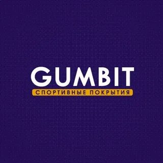 Гамбит сайт
