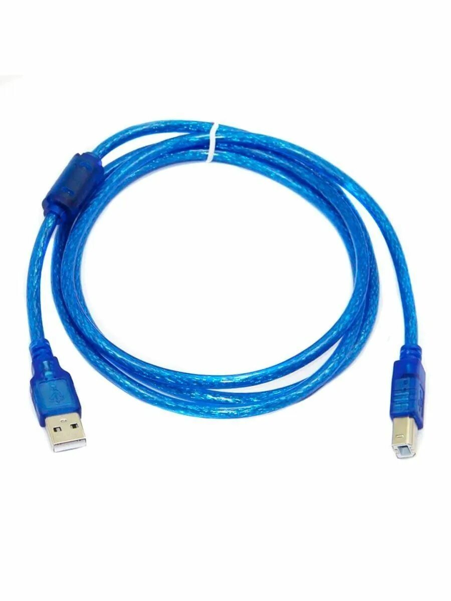 Кабель USB 2.0USB am/BM 1,0 М. Кабель USB 2.0 am-BM. Кабель для принтера USB 2.0 A-B 1.5М. Кабель USB am/BM 3m.