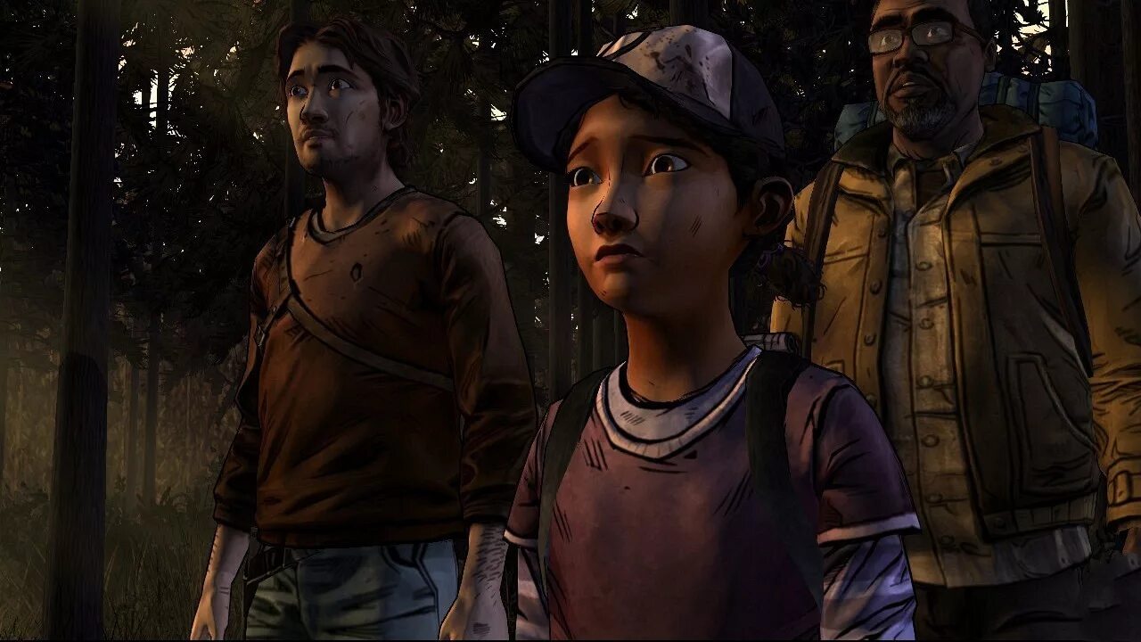 Русификатор the walking dead season 1 episode 2 озвучка. Русификатор для игры the walking dead season one. Русификатор the walking dead two. Русификатор the walking dead two. Русификатор the walking dead two.