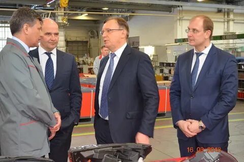 Сааз вакансии