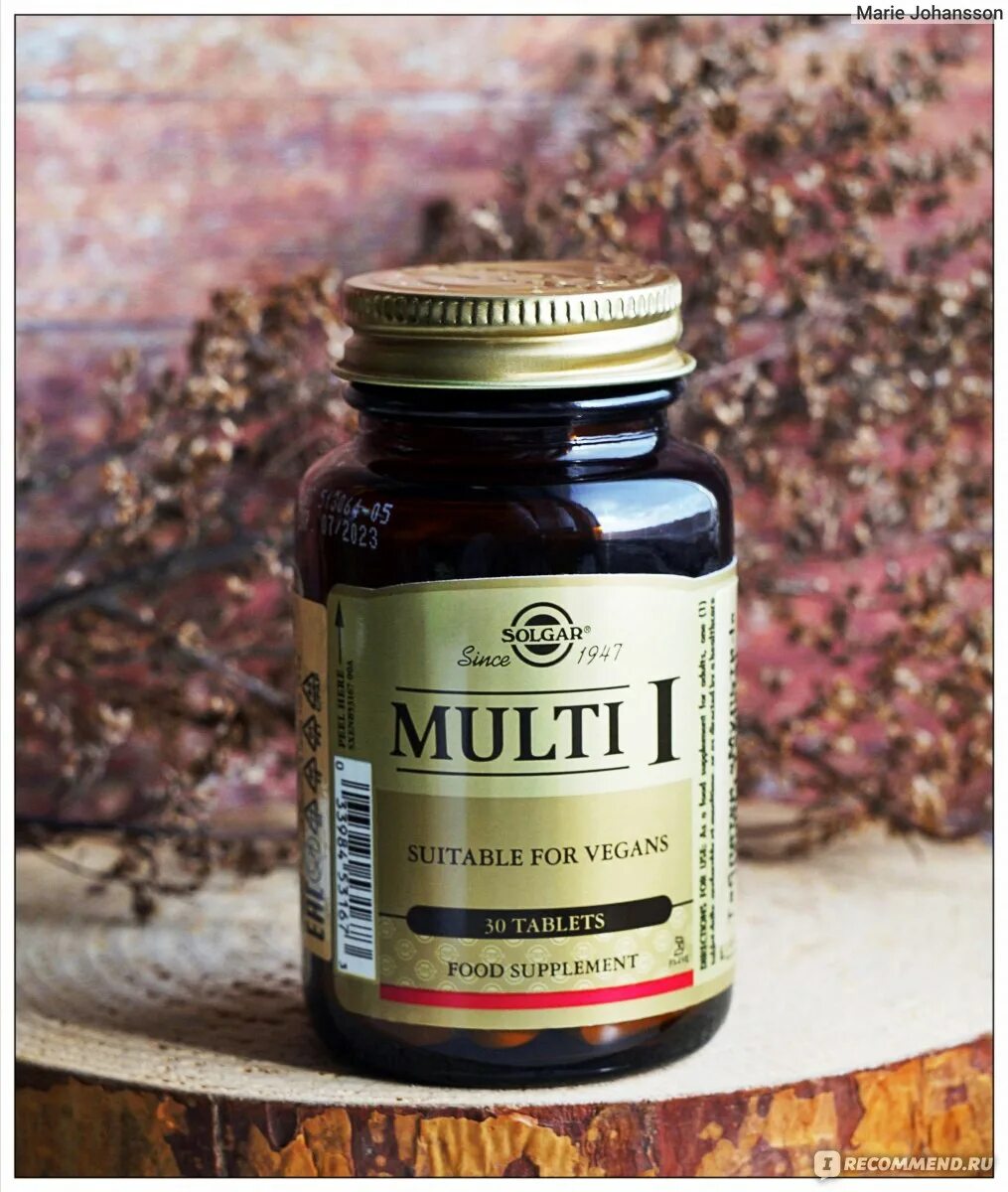 Solgar multi one. Солгар мульти. солгар мульти i. солгар мульти 1 состав. solgar multi l.