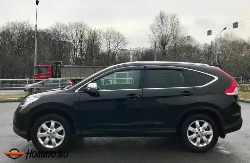 Хонда срв 1000. Дефлекторы хонда срв. Дефлекторы хонда срв. Дефлекторы на окна на хонда срв 4. Ветровики хонда срв рд1.