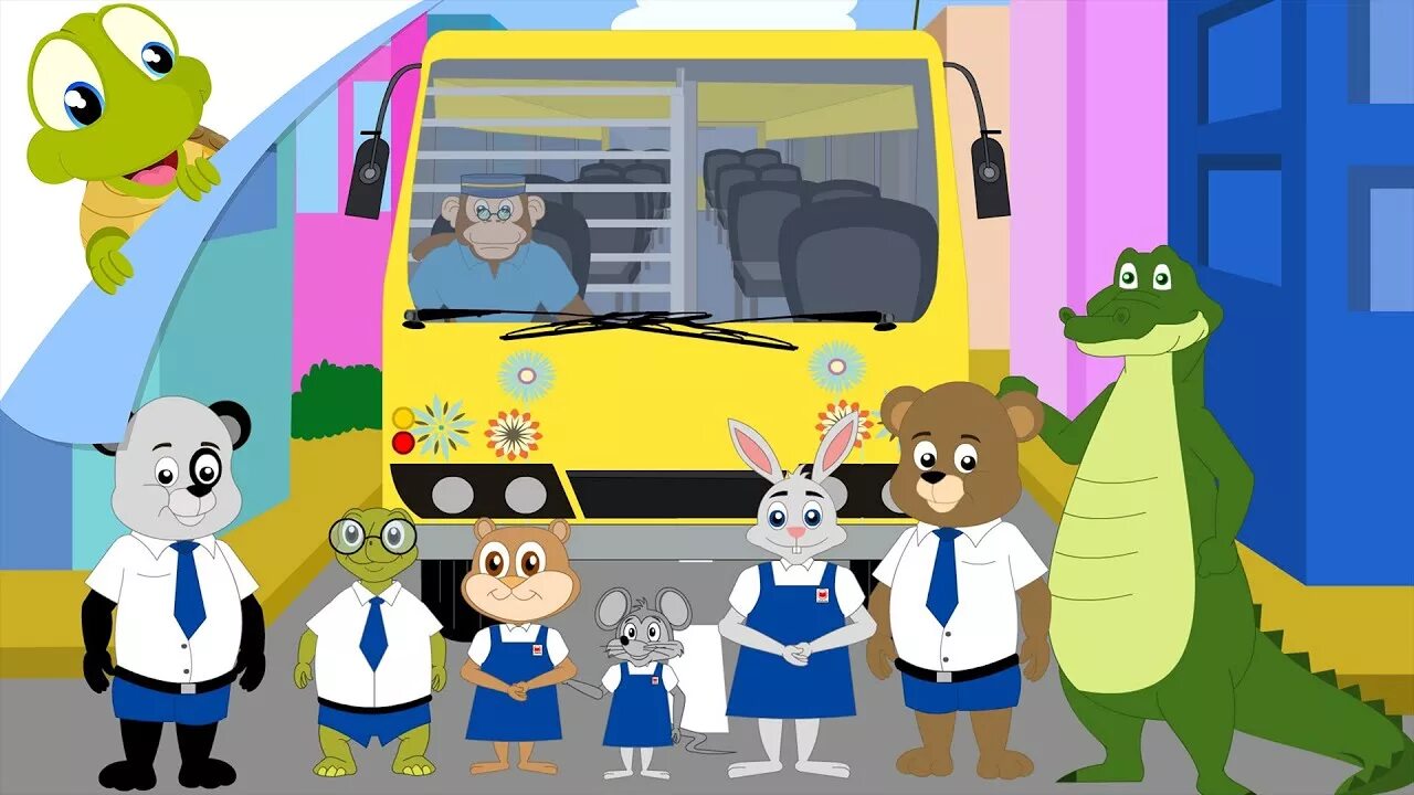 The Wheels on the Bus. Wheels on the Bus and finger Family. The Wheels on the Bus Song. Wheels on the Bus Turtle.