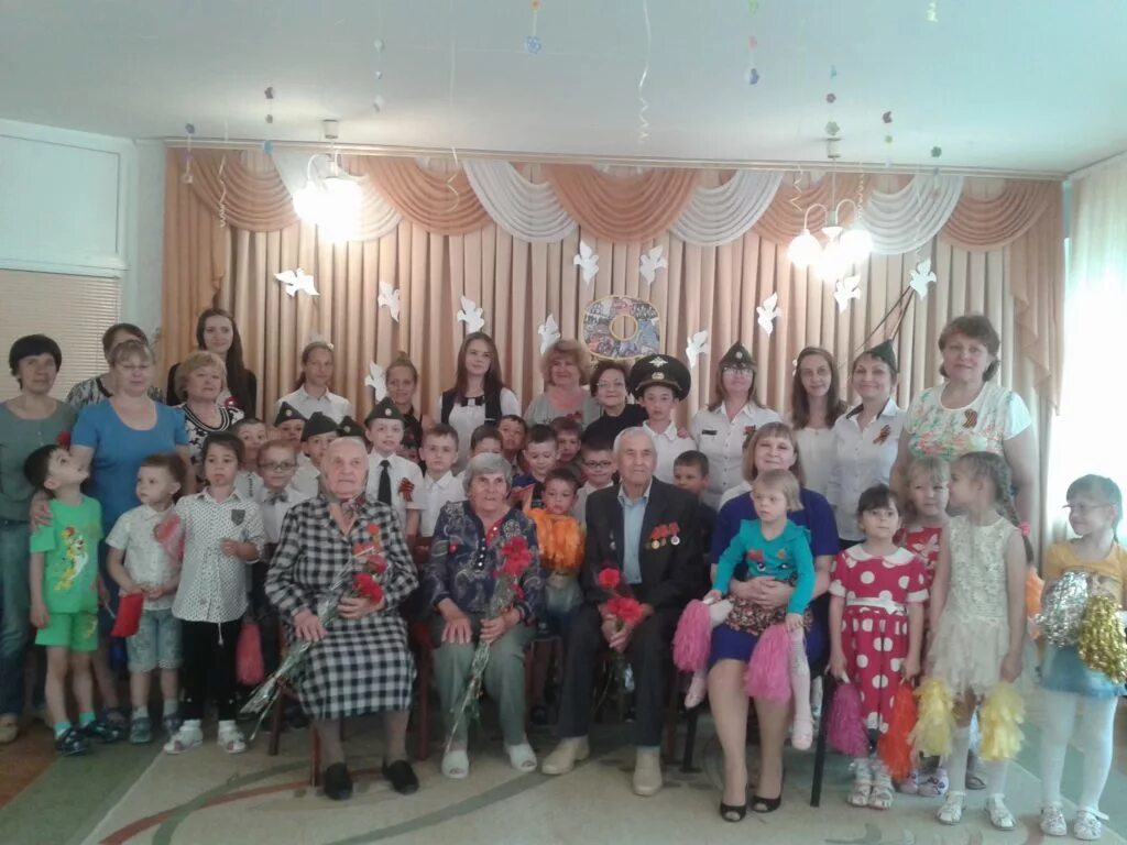 Детский сад алые паруса ульяновск. Г. Мбдоу парус. Мбдоу парус. Мбдоу парус.