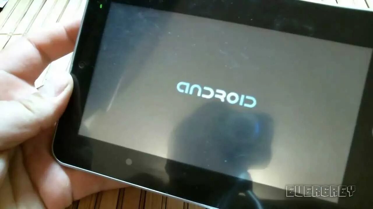 Планшет андроид 2 2 прошивка. Планшет Mid Android 4.0.4 Прошивка. Перезагрузка планшета. Перезапуск андроида на планшете. Планшет самсунг и леново.