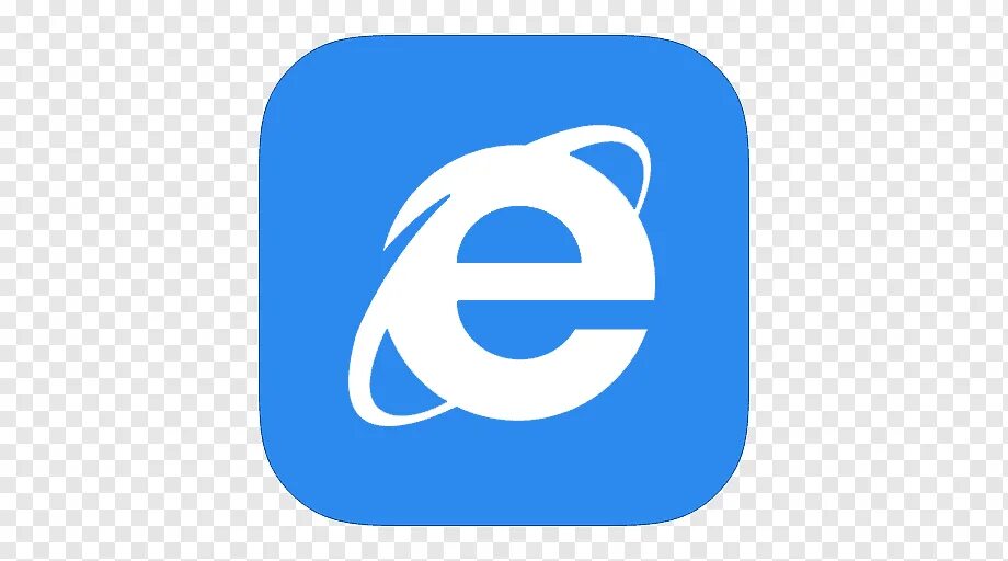Web explorer. Интернет эксплорер. microsoft internet explorer. иконка интернет эксплорера. internet explorer 11 лого.