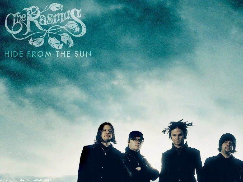 Расмус. The Rasmus обои. Группа the Rasmus. Стол Расмус.