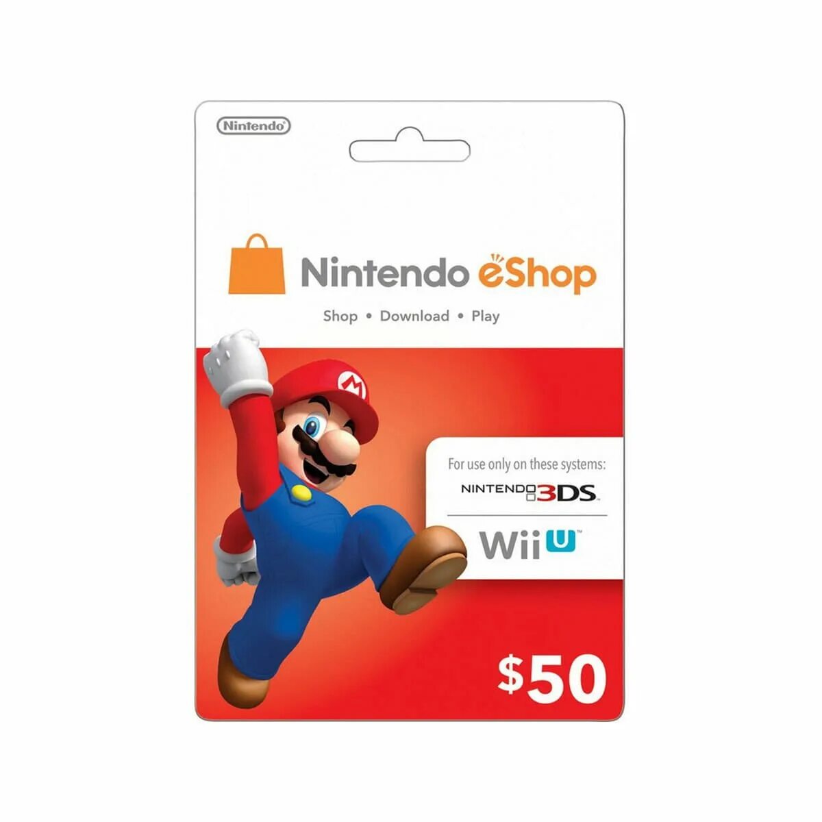 Свитч ешоп. Нинтендо ешоп. Eshop картинки Nintendo. Nintendo eshop Интерфейс. 5 Dollars Nintendo eshop.