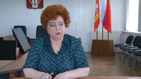 Копейское телевидение новости