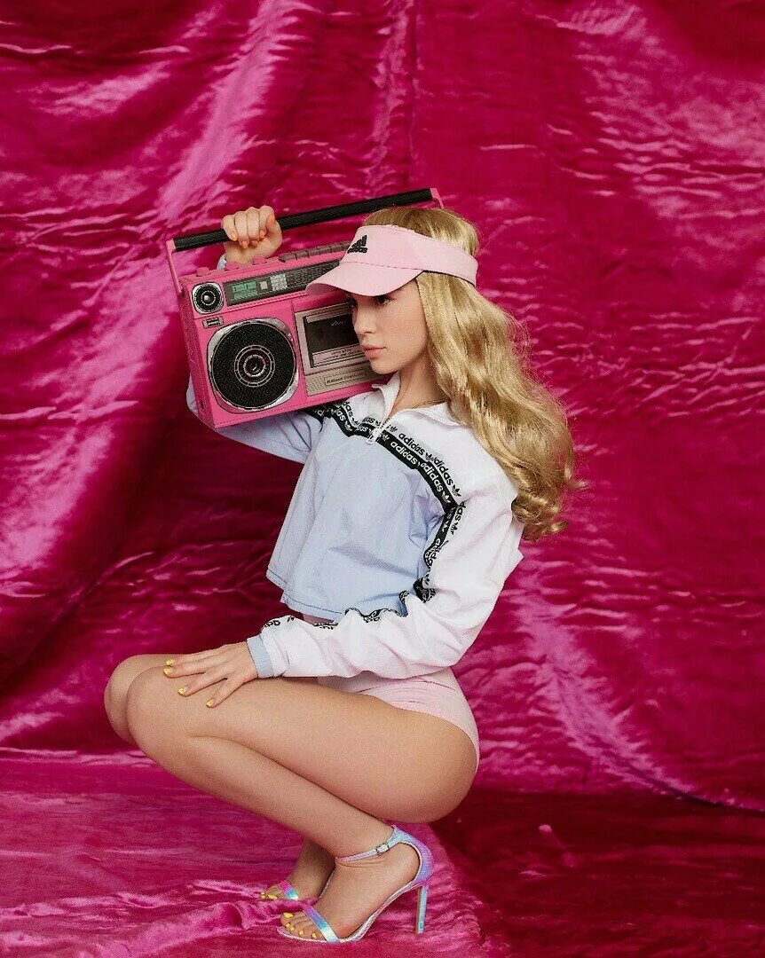 кроссы цвета абрикоса. цвета абрикос песня ремикс. цвета абрикос песня ремикс. цвета абрикос песня ремикс. цвета абрикос песня ремикс.