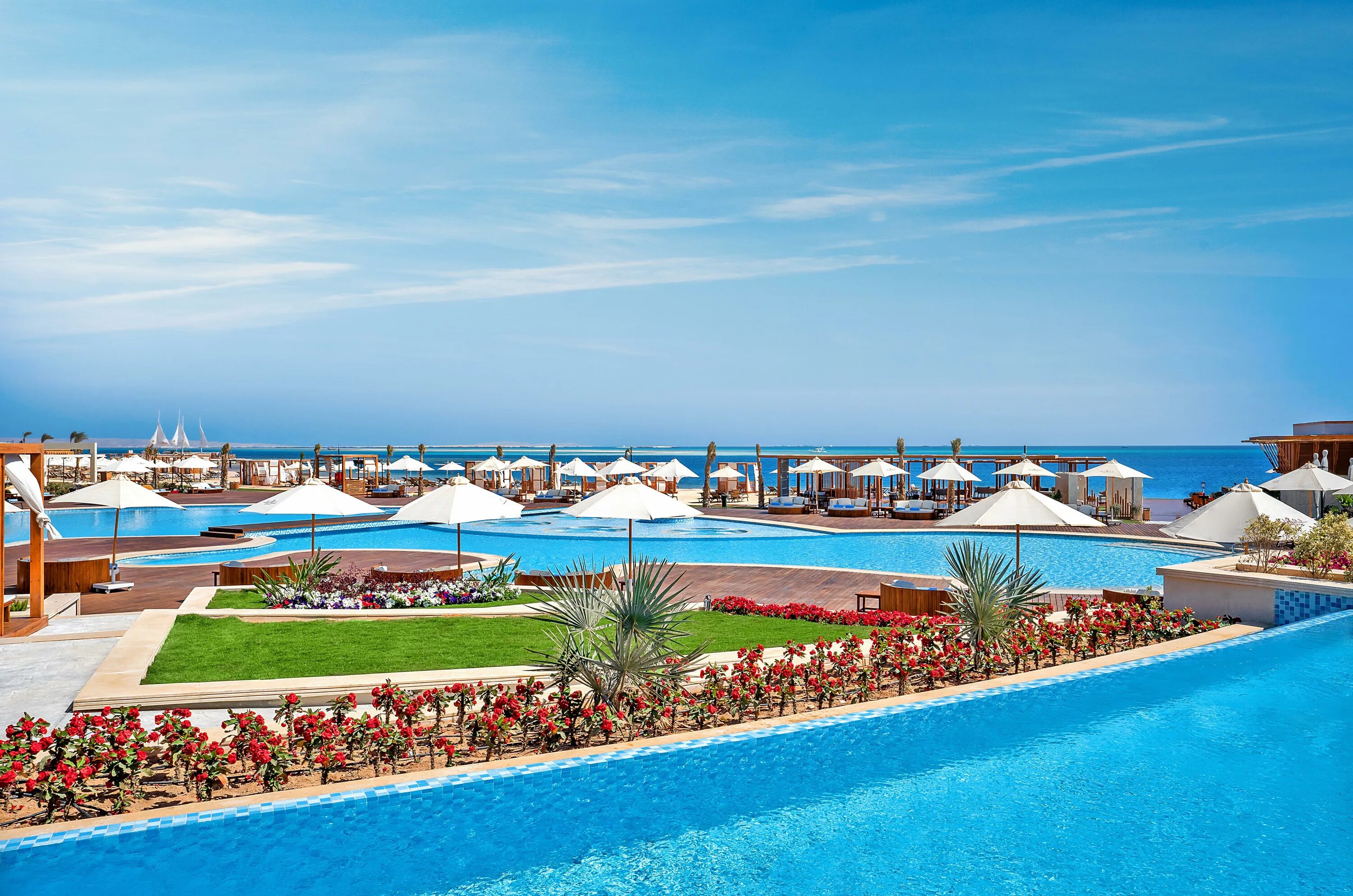 Хургада rixos premium magawish suites villas. Риксос египет хургада. магавиш египет хургада. rixos premium magawish 5. отель rixos premium magawish suites &amp; villas.