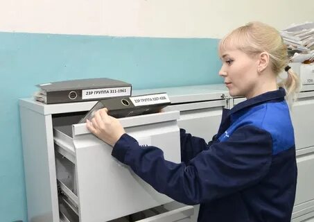 Экспресс арзамас