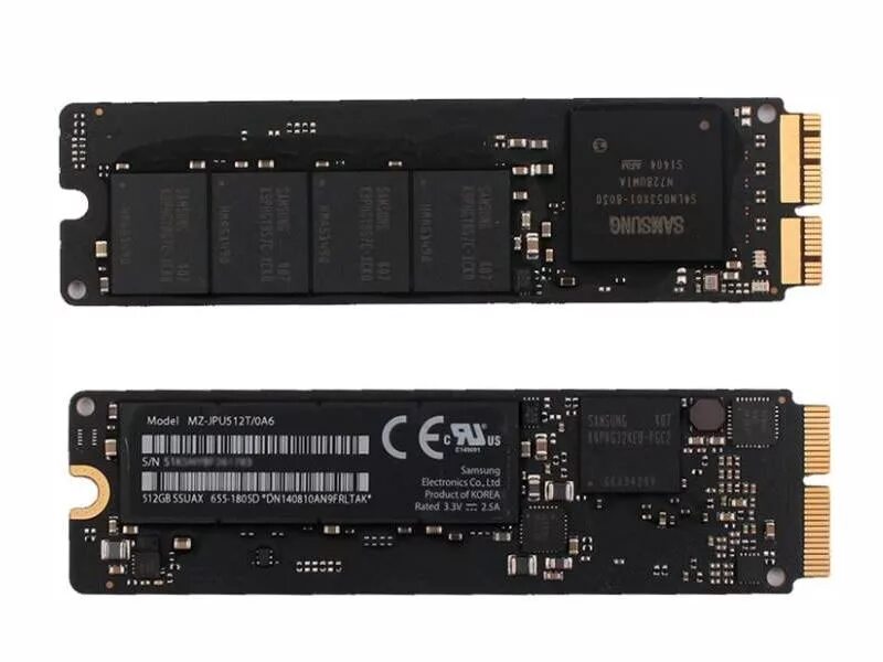 6 512 16 512. А1502 SSD 512. SSD MZ-jpu256t переходник. MACBOOK Air 2013 SSD. MACBOOK a1398 SSD.