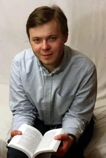 Абрамов рязань