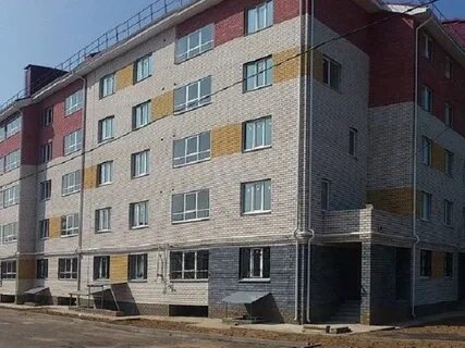 Снимать квартиру город бор нижегородская