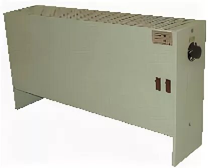 Эксп 2 1 0
