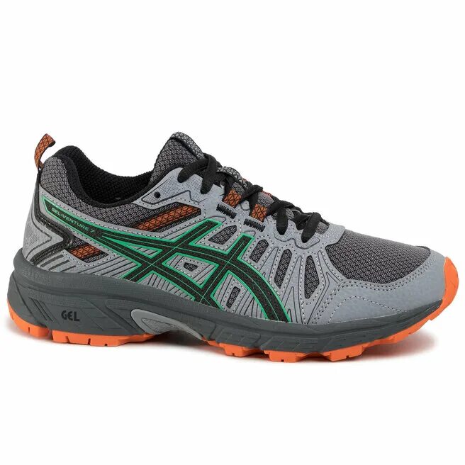 Кроссовки asics venture. Кроссовки асикс Gel Venture 7. ASICS Gel Venture 9. Кроссовки асикс Gel Venture 8. ASICS Gel-Venture 7 GS wp 1014a078-002.