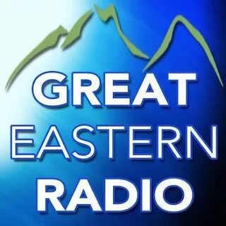 East east radio