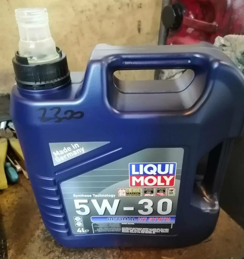 6. 6 фольксваген поло. Моторное масло для фольксваген поло седан 1. Какое масло залить в двигатель поло. 6 105.