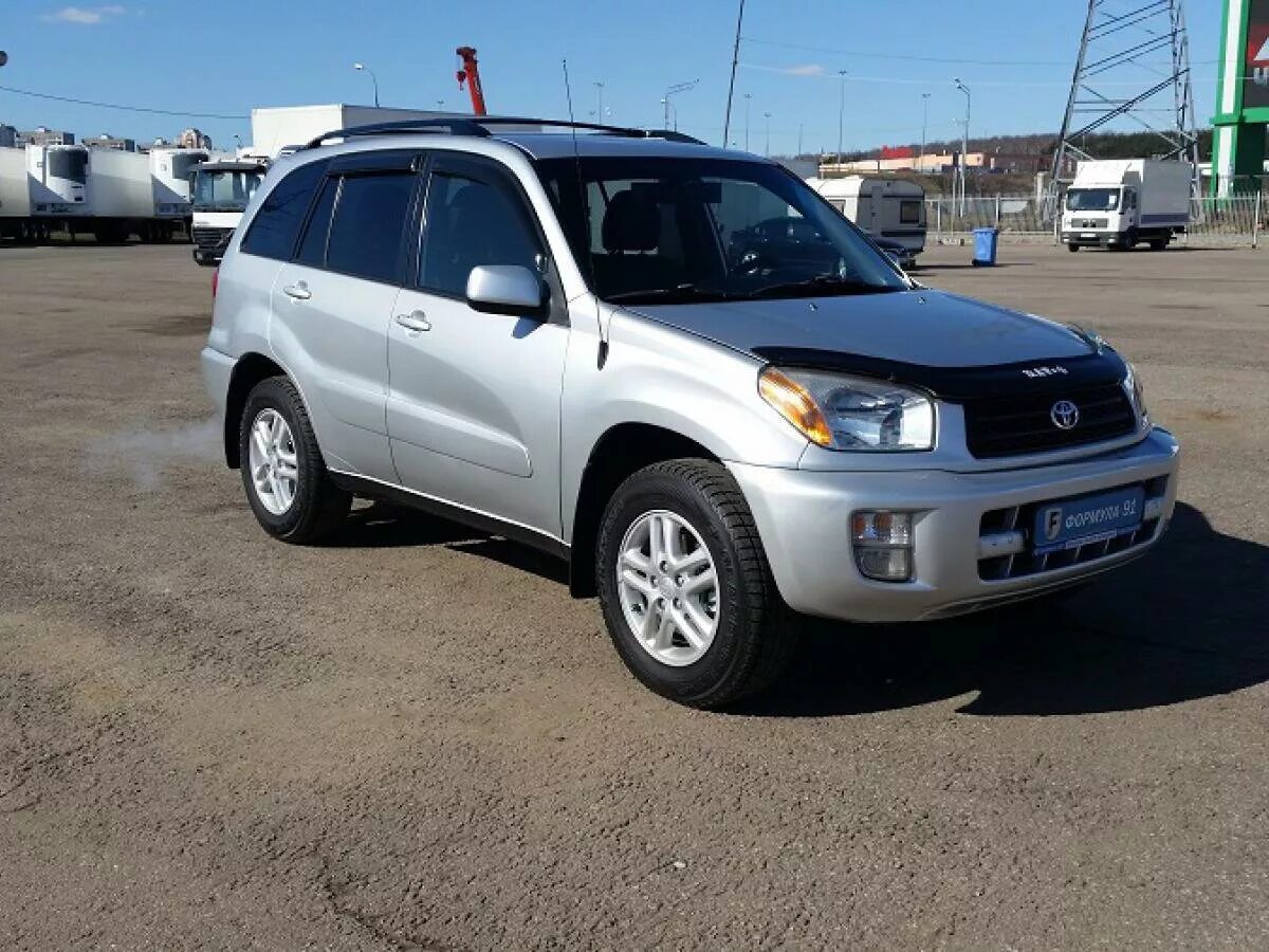 Toyota rav4 II (xa20). Toyota rav4 20 кузов. Тойота рав 4 кузов. Рав 4 20 кузов. Тойота рав с пробегом в россии