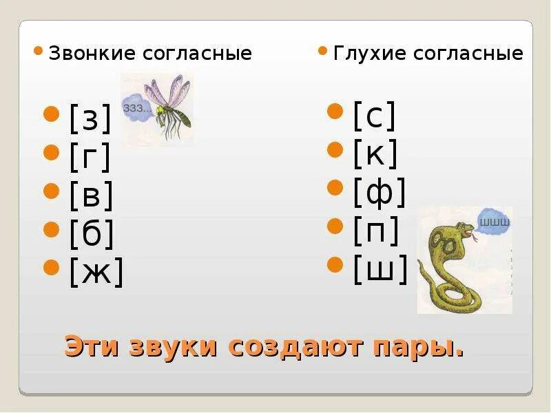 Звонкие согласные. Звонкие и глухие согласные. Звонкие и глухие согласные звуки. Парные звонкие и глухие согласные звуки. Парные звонкие и глухие 1 класс