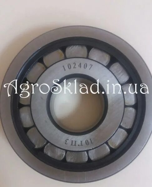 Вт. 35 100 25 760. Подшипник 6010-2rs1 skf. 35 100 25 760. 35 100 25 760.