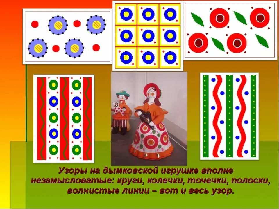 Дымковская игрушка слайд. Роспись дымковских игрушек с детьми в детском саду. Дымковская игрушка вторая младшая группа. Дымковская игрушка для дошкольников. Дымковская игрушка.