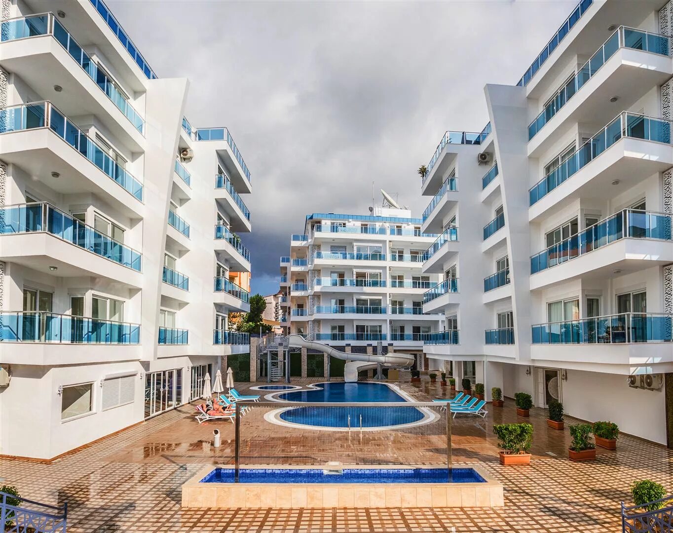 Алания нордик лайф. Green life hotel 4 турция. Alanya life. Жк нордик. Green life hotel аланья.