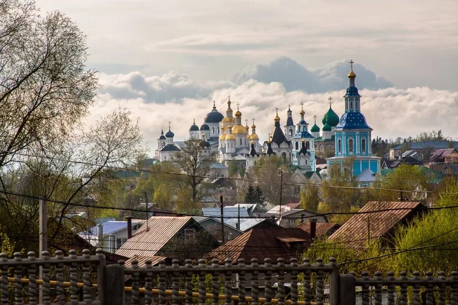 Дневник нижегородской области арзамас. Арзамас (Нижегородская Губерния). Арзамас церкви и монастыри. Храмы Арзамаса Нижегородской. Арзамас город куполов и церквей.