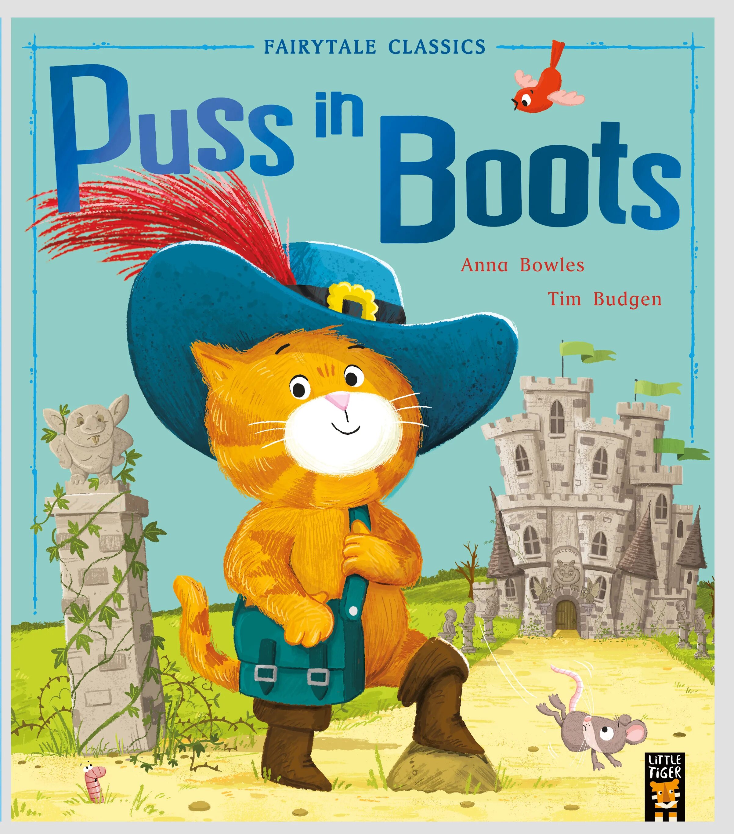 Кот в сапогах на английском. Кот в сапогах на английском. Кот в сапогах на английском. Cat in boots английский клуб. Кот в сапогах на английском.