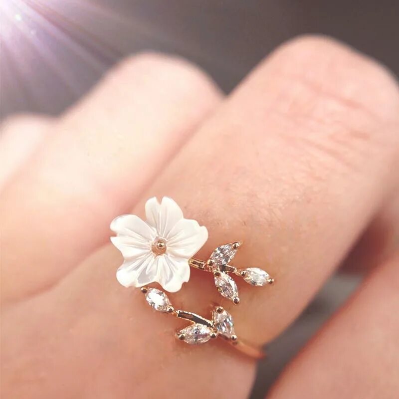 WOW Pick up a bargain now solitaire wedding rings.. #solitaireweddingrin. Beauti